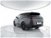 Land Rover Range Rover Sport 3.0 SDV6 249 CV HSE Dynamic del 2024 usata a Viterbo (11)