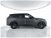 Land Rover Range Rover Sport 3.0 SDV6 249 CV HSE Dynamic del 2024 usata a Viterbo (6)