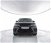 Land Rover Range Rover Sport 3.0 TDV6 HSE Dynamic  del 2019 usata a Viterbo (8)