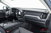 Volvo XC60 B4 (d) AWD automatico Core nuova a Viterbo (12)