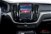 Volvo XC60 B4 (d) AWD automatico Core nuova a Viterbo (16)