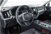 Volvo XC60 B4 (d) AWD automatico Core nuova a Viterbo (8)