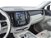 Volvo XC60 B4 (d) AWD automatico Plus Dark nuova a Viterbo (18)