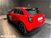 Fiat 500e 23,65 kWh (Red) del 2023 usata a Bastia Umbra (7)