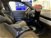 Ford Mustang Mach-E AWD  Extended 487CV GT  del 2023 usata a Bergamo (10)