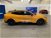 Ford Mustang Mach-E Mustang Mach-e extended range Rally awd 487cv auto del 2023 usata a Bergamo (6)
