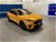 Ford Mustang Mach-E Mustang Mach-e extended range Rally awd 487cv auto del 2023 usata a Bergamo (7)
