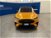 Ford Mustang Mach-E Mustang Mach-e extended range GT awd 487cv auto del 2023 usata a Bergamo (8)