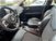 Jeep Compass 1.6 Multijet II 2WD Business  del 2018 usata a Siena (11)