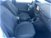 Ford Puma 1.5 EcoBlue 120 CV S&S Titanium del 2021 usata a Tricase (18)
