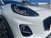Ford Puma 1.5 EcoBlue 120 CV S&S Titanium del 2021 usata a Tricase (9)