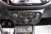 Jeep Compass 1.6 Multijet II 2WD Limited  del 2019 usata a Perugia (12)
