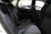 SEAT Arona 1.0 EcoTSI 110 CV DSG Style  nuova a Perugia (6)