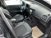 Jeep Compass 1.6 Multijet II 2WD Limited Winter del 2020 usata a Sesto Fiorentino (10)