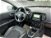 Jeep Compass 1.6 Multijet II 2WD Limited Naked del 2020 usata a Sesto Fiorentino (11)
