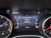 Jeep Compass 1.6 mjt Limited 2wd 130cv del 2020 usata a Sesto Fiorentino (15)