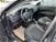 Jeep Compass 1.6 mjt Limited 2wd 130cv del 2020 usata a Sesto Fiorentino (6)