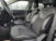 Jeep Compass 1.6 Multijet II 2WD Limited Winter del 2020 usata a Sesto Fiorentino (7)