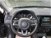 Jeep Compass 1.6 Multijet II 2WD Limited Naked del 2020 usata a Sesto Fiorentino (8)