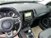 Jeep Compass 1.6 Multijet II 2WD Limited Naked del 2020 usata a Sesto Fiorentino (9)