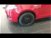 Lancia Ypsilon 1.0 FireFly 5 porte S&S Hybrid Gold Plus nuova a Ivrea (10)