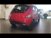Lancia Ypsilon 1.0 FireFly 5 porte S&S Hybrid Gold Plus nuova a Ivrea (7)