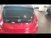 Lancia Ypsilon 1.0 FireFly 5 porte S&S Hybrid Gold Plus nuova a Ivrea (8)