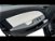 Renault Clio TCe 90 CV 5 porte Intens  del 2023 usata a Gioia Tauro (15)
