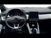 Renault Clio TCe 100 CV 5 porte Intens del 2023 usata a Gioia Tauro (6)