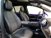 Mercedes-Benz EQS SUV Suv 450+ AMG Line Premium Extra auto nuova a Castel Maggiore (12)