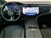 Mercedes-Benz EQS 450 4Matic Luxury  nuova a Castel Maggiore (11)