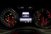 Mercedes-Benz GLA SUV 220 d Automatic 4Matic Sport  del 2016 usata a Castel Maggiore (10)