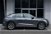 Audi Q8 Q8 50 TDI 286 CV quattro tiptronic Sport  del 2019 usata a Faedo (10)