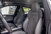 Audi Q8 Q8 50 TDI 286 CV quattro tiptronic Sport  del 2019 usata a Faedo (12)