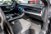 Audi Q8 Q8 50 TDI 286 CV quattro tiptronic Sport  del 2019 usata a Faedo (8)