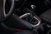 Nissan Qashqai 1.5 dCi 360  del 2016 usata a Faedo (18)