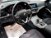 BMW Serie 3 Touring 318d  Business Advantage  del 2019 usata a Alessandria (10)