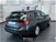 BMW Serie 3 Touring 318d  Business Advantage  del 2019 usata a Alessandria (6)
