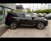 Nissan X-Trail 1.5 e-power N-Connecta e-4orce 4wd nuova a Treviso (6)