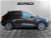 Volkswagen T-Roc 1.5 TSI ACT DSG Advanced BlueMotion Technology  del 2021 usata a Treviso (6)