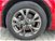Ford Kuga 2.5 Plug In Hybrid 225 CV CVT 2WD ST-Line  del 2020 usata a Firenze (15)
