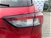 Ford Kuga 2.5 Plug In Hybrid 225 CV CVT 2WD ST-Line  del 2020 usata a Firenze (17)