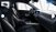 Mercedes-Benz GLA SUV 250 e Plug-in hybrid AMG Line Advanced Plus nuova a Bolzano/Bozen (8)