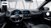 Mercedes-Benz GLA SUV 250 e Plug-in hybrid AMG Line Advanced Plus nuova a Bolzano/Bozen (7)