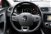 Renault Kadjar dCi 8V 115CV EDC Intens  del 2021 usata a Borgaro Torinese (12)