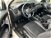 Nissan Qashqai 1.5 dCi 115 CV N-Tec Start del 2021 usata a Verdellino (12)