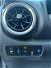 Hyundai Kona EV 39 kWh Exclusive del 2023 usata a Madignano (10)