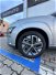 Hyundai Kona EV 39 kWh Exclusive del 2023 usata a Madignano (11)