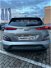 Hyundai Kona EV 39 kWh Exclusive del 2023 usata a Madignano (6)