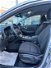 Hyundai Kona EV 39 kWh Exclusive del 2023 usata a Madignano (7)